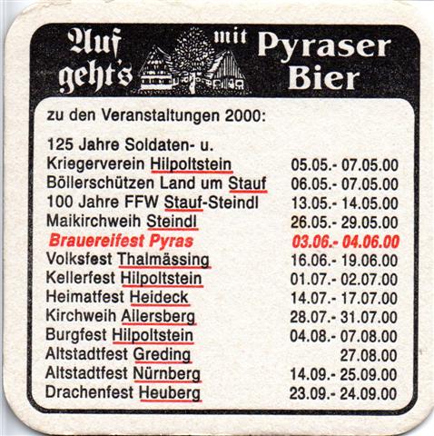 thalmssing rh-by pyraser auf gehts 3b (quad185-veranst 2000-schwarzrot) 